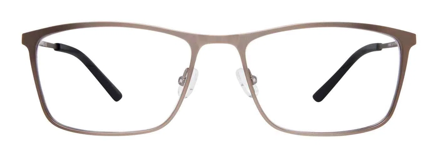 Chesterfield CH100XL Eyeglasses - view 8